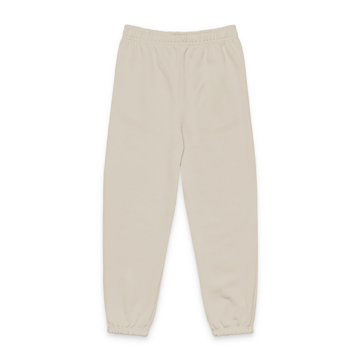 Richfield Spartans Sweatpants — Cozy Athletic Team Joggers