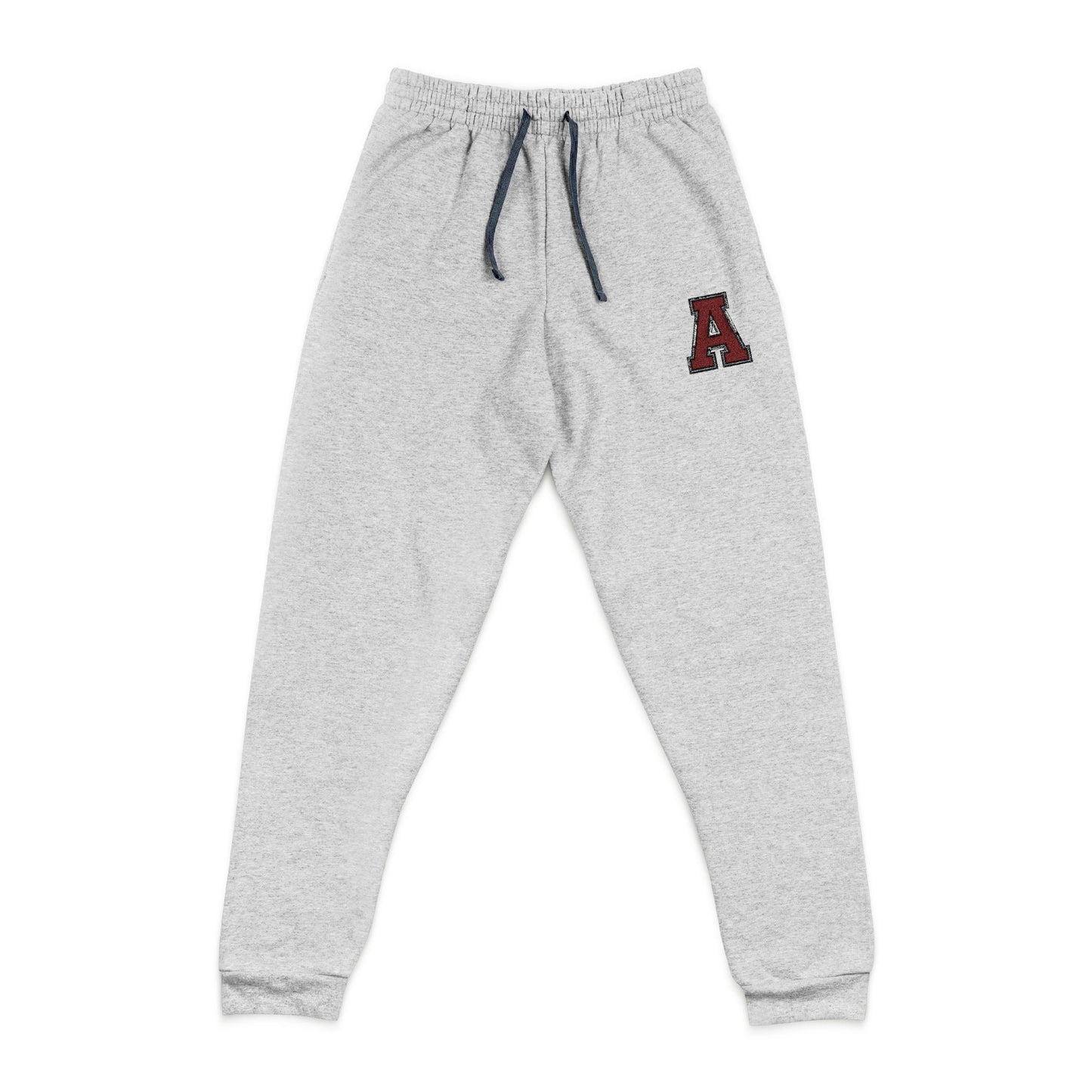Anoka Tornadoes Cozy Joggers