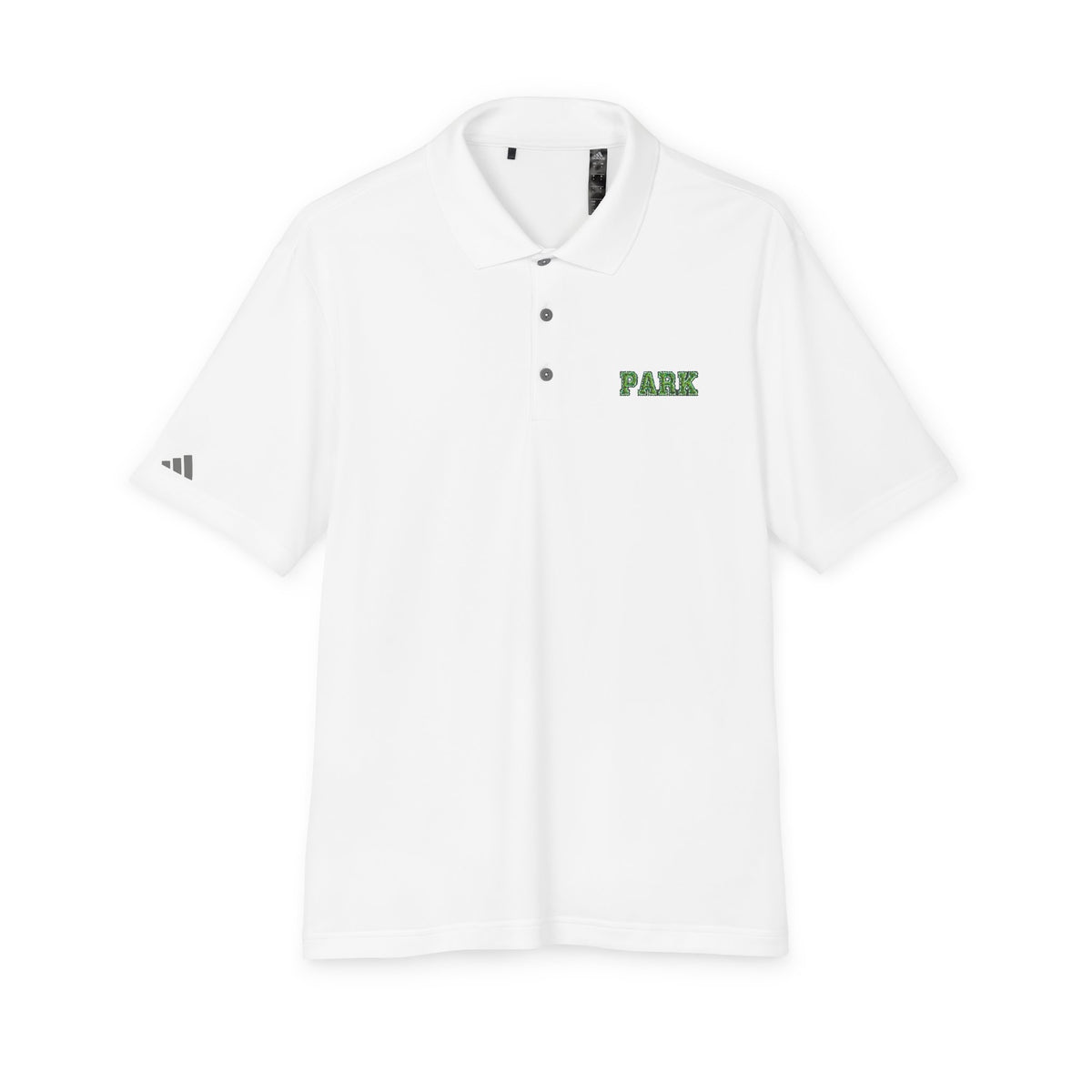 Park Cottage Grove Performance Polo