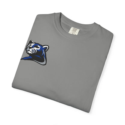 Rogers Royals Unisex Garment-Dyed T-Shirt