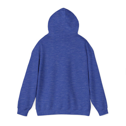 Minnetonka Skippers Unisex Heavy Blend™ Hooded Sweatshirt