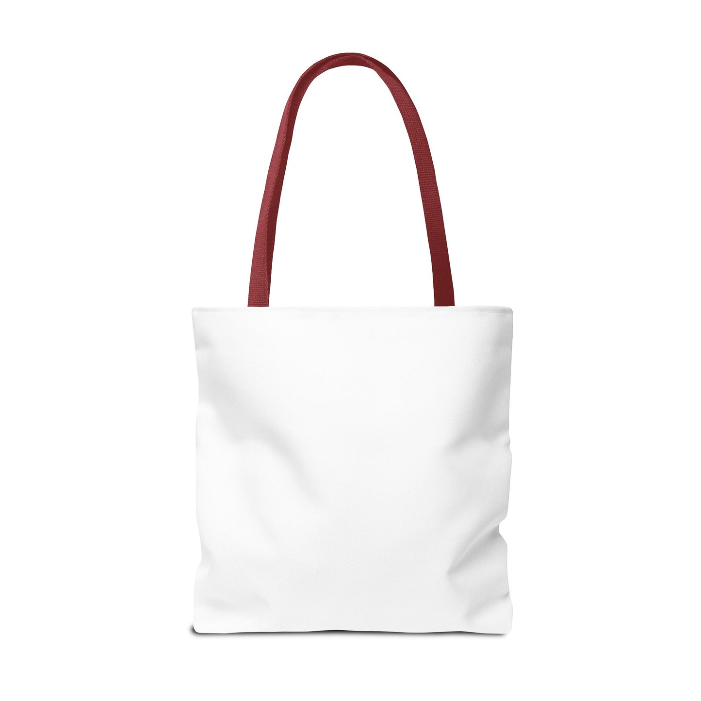 Robbinsdale Armstrong Falcons Sports Tote Bag