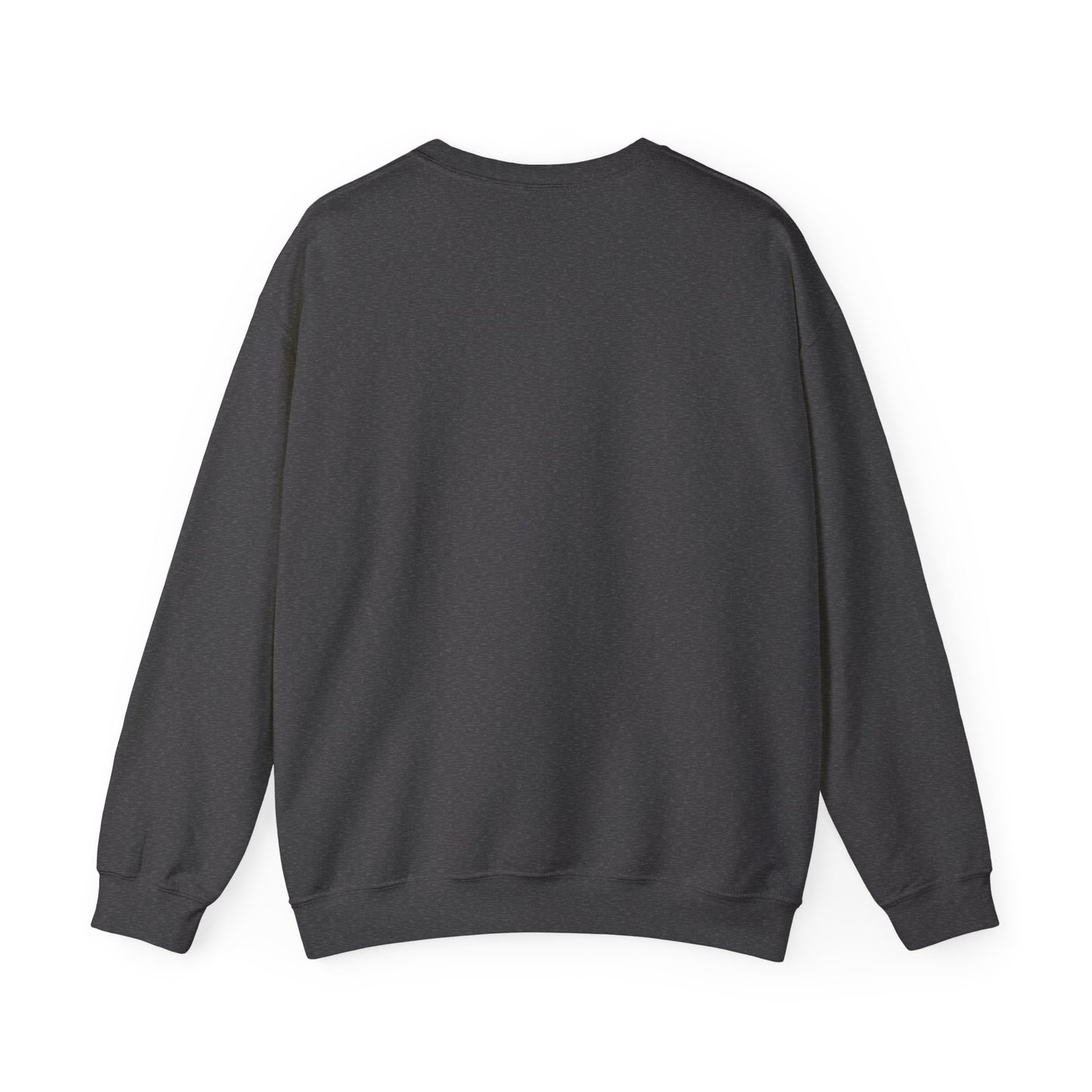 Robbinsdale Cooper Hawks Crewneck Sweatshirt