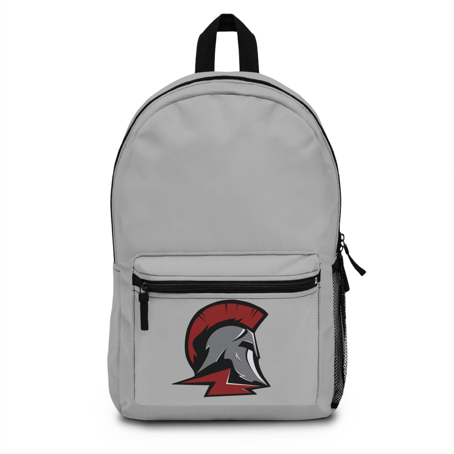 Richfield Spartans Sports Backpack