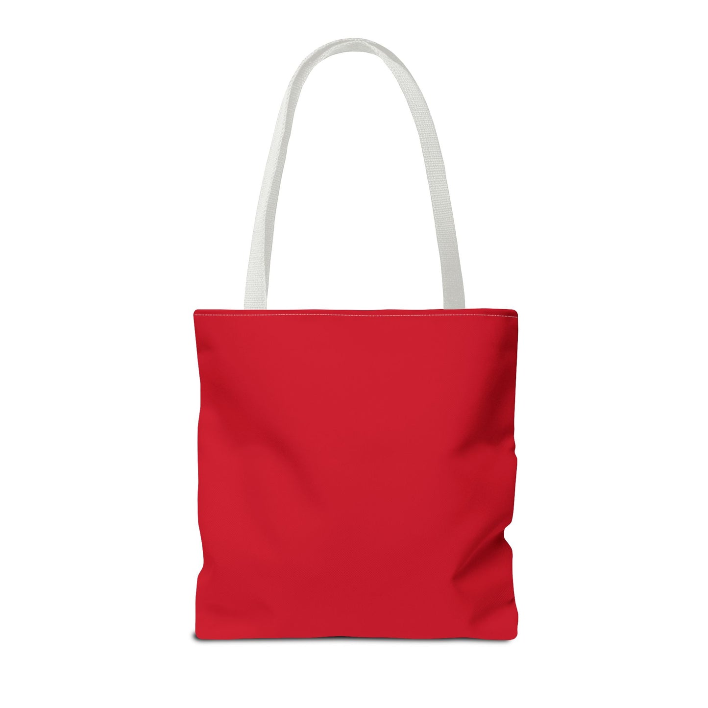 Two Rivers Warriors Tote Bag - Stylish & Functional for Everyday Use