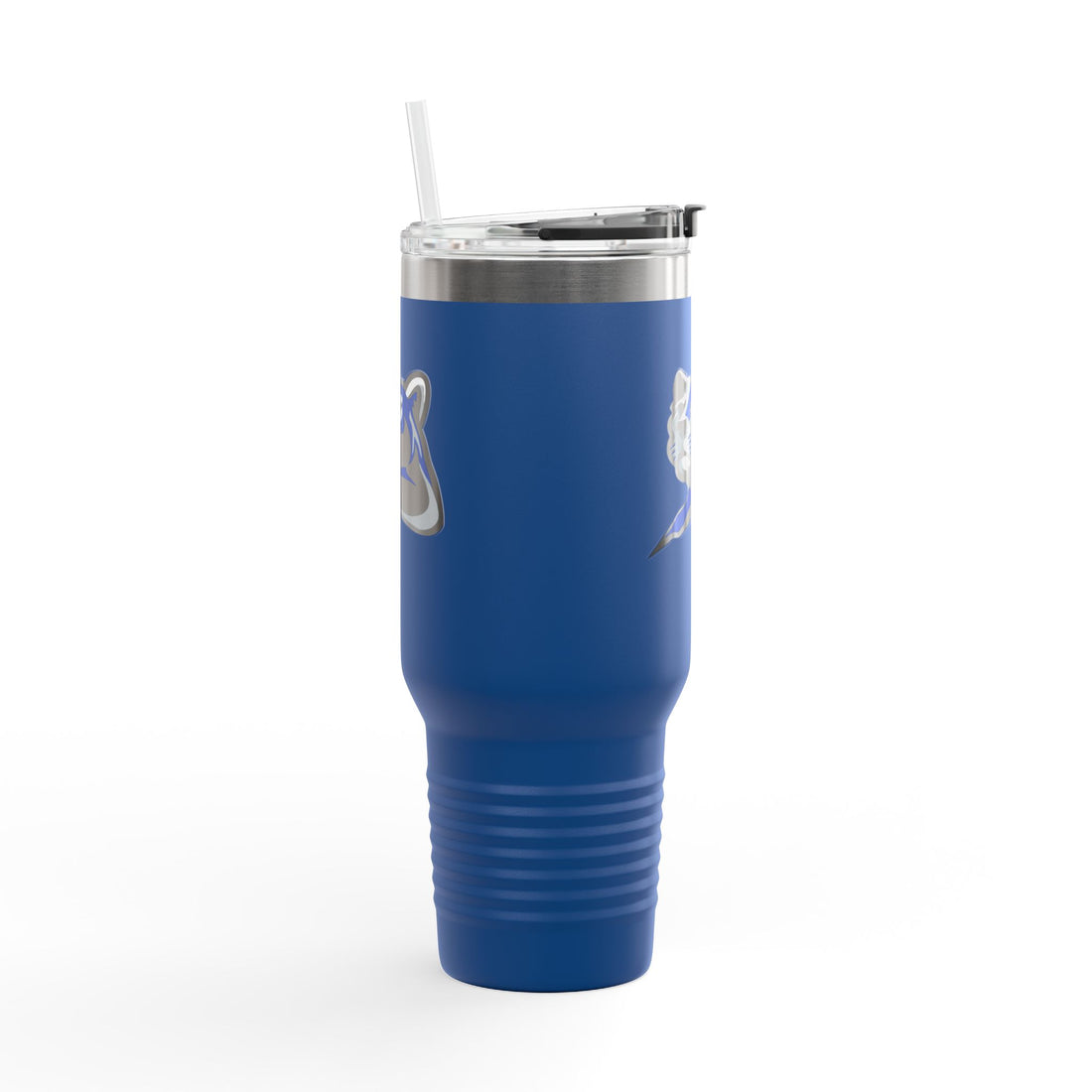 Rogers Royals Insulated Travel Mug, 40oz