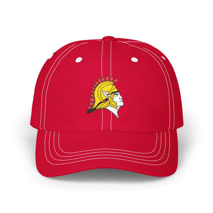 Orono Spartans Classic Cap -| Stylish Casual Hat for Everyday Wear