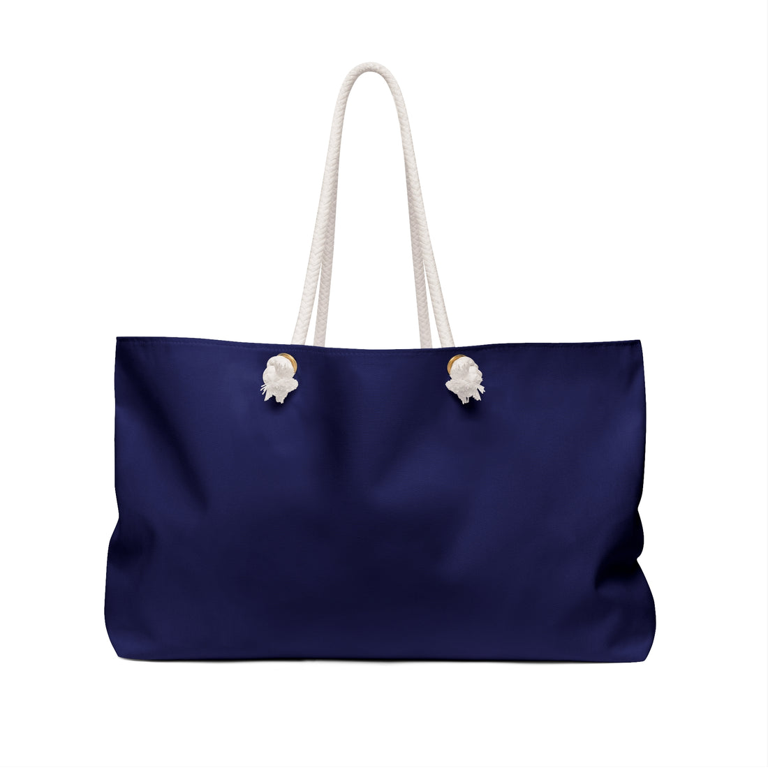 Orono Spartans Stylish Weekend Bag - Perfect for Getaways