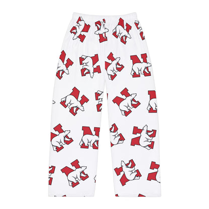 North Saint Paul Polars Men's Pajama Pants
