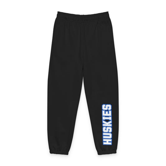 Saint Anthony Huskies— Cozy Athletic Team Joggers