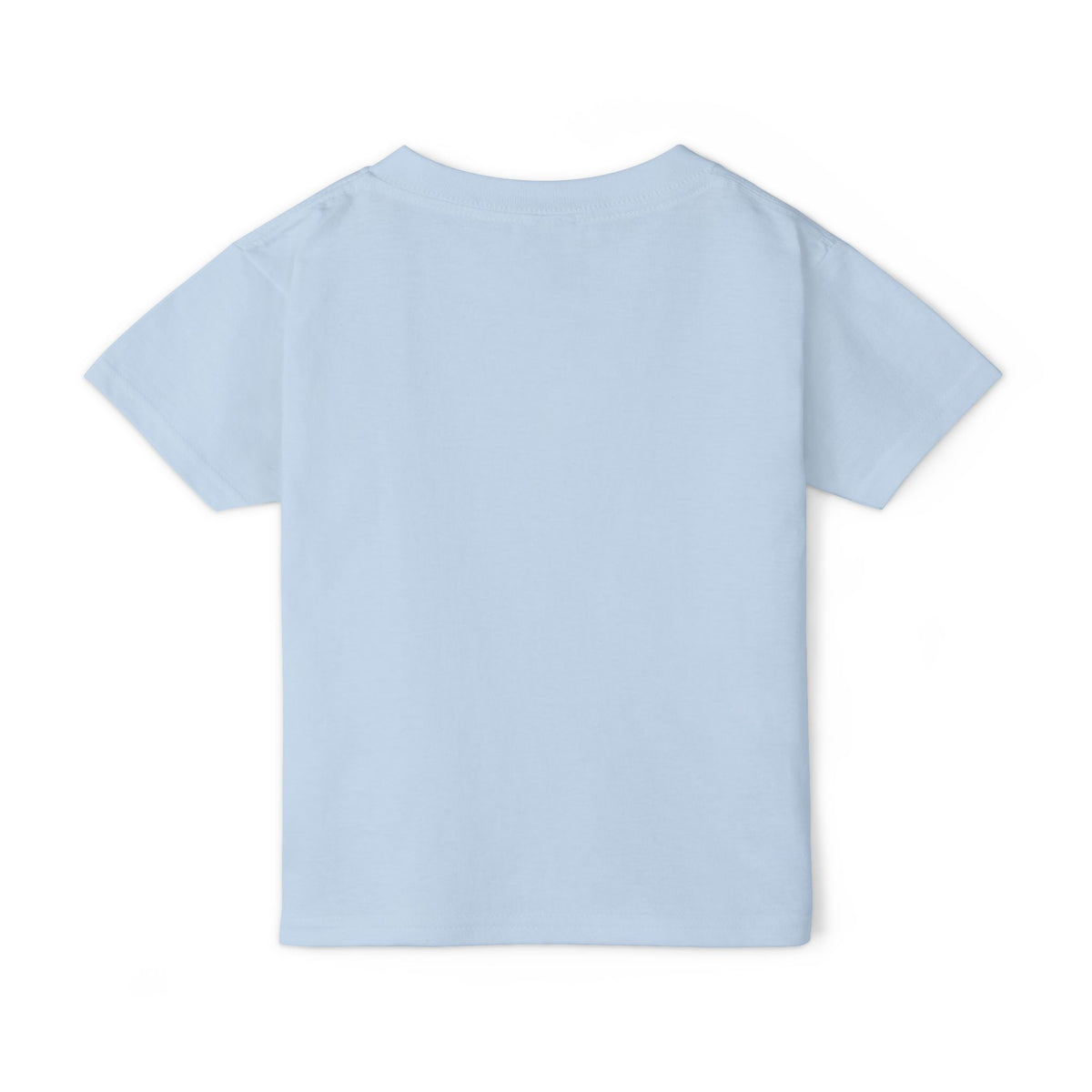 Woodbury Royals Lion Next Level Toddler T-Shirt