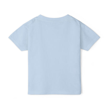 Woodbury Royals Lion Next Level Toddler T-Shirt