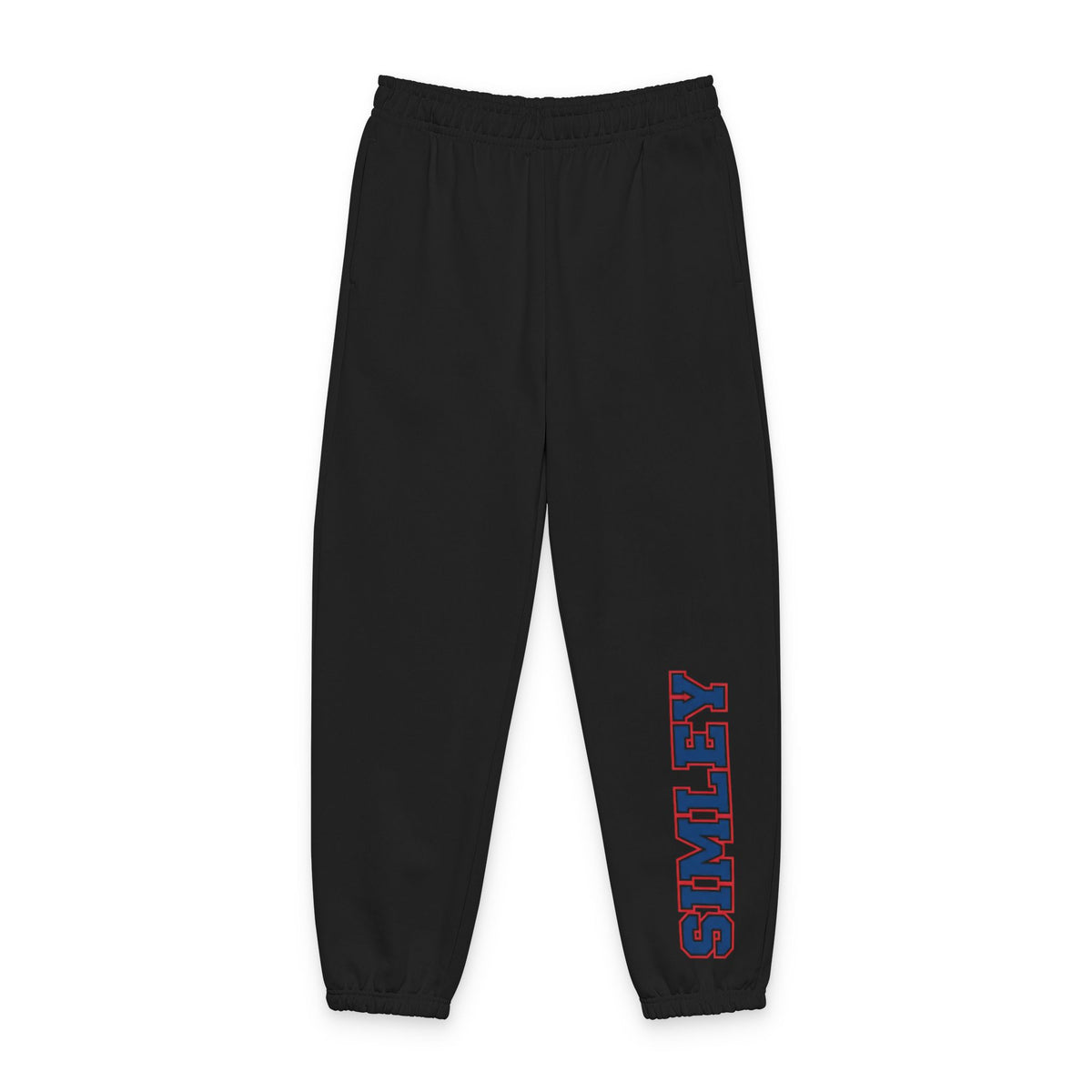 Simley Spartans Cozy Athletic Team Joggers