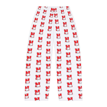 North Saint Paul Polars Men's Pajama Pants