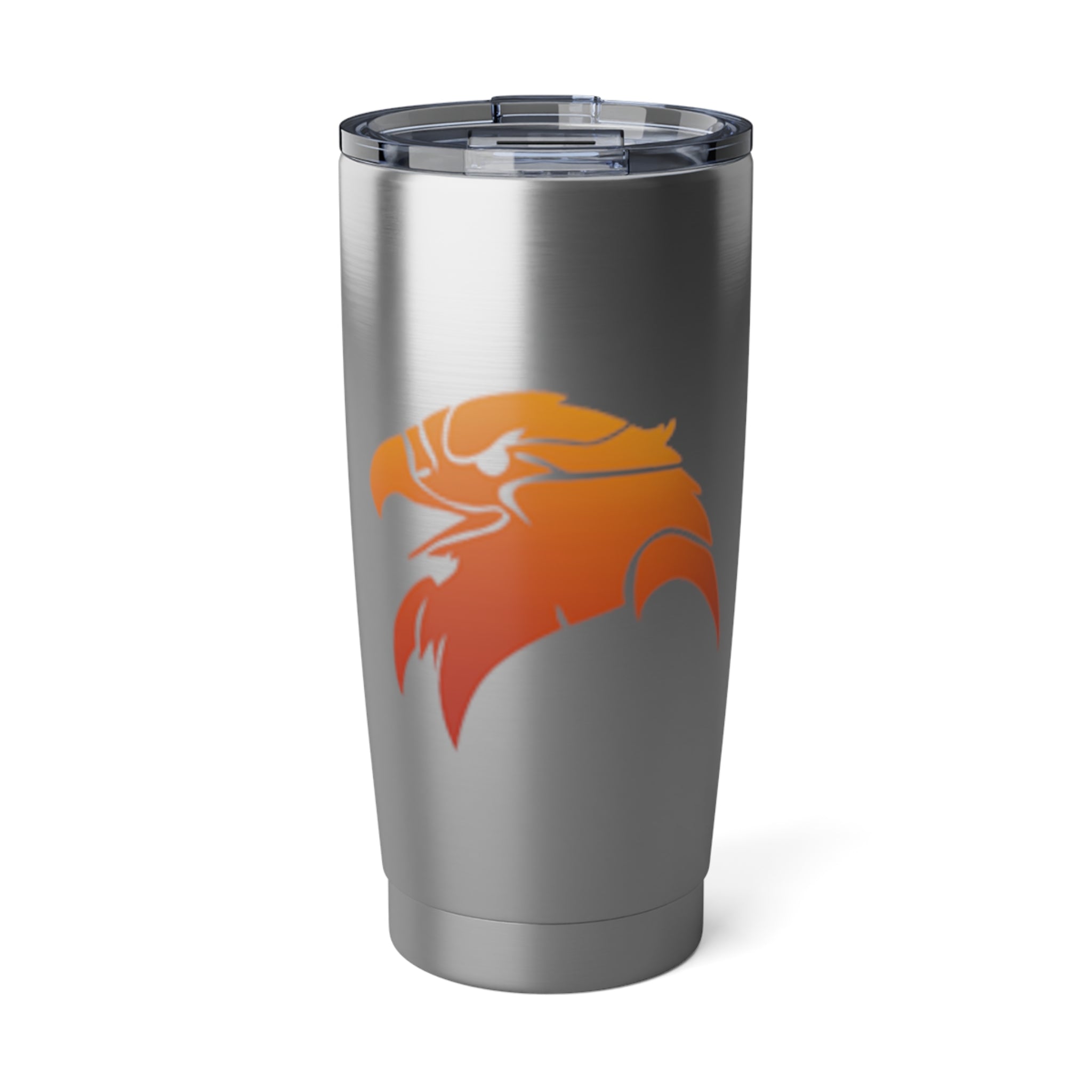 Saint Paul Humboldt Hawks Vagabond 20oz Travel Tumbler