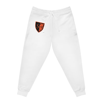 Stylish Minneapolis South Tigers Athletic Joggers for Active Lifestyle - Perfect for Workouts and Casual Wear