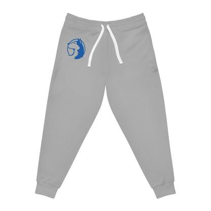 Saint Anthony Huskies Athletic Joggers - Comfortable & Stylish Sportswear