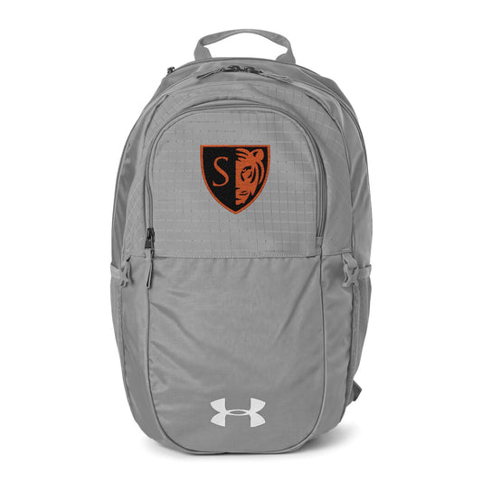 Minneapolis South Tigers Backpack - Under Armour All-Sport