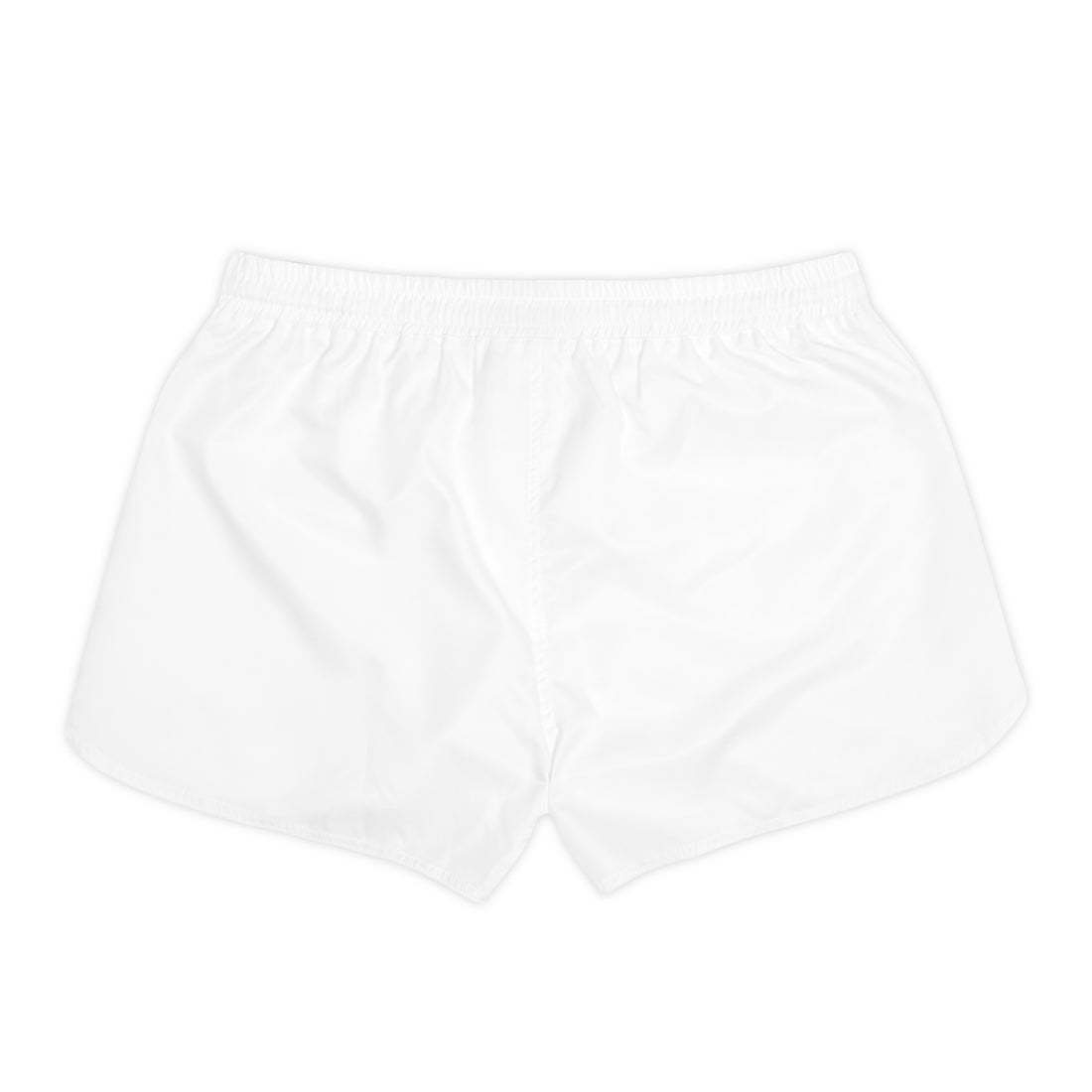 Minneapolis Edison Tommies Women's Casual Shorts