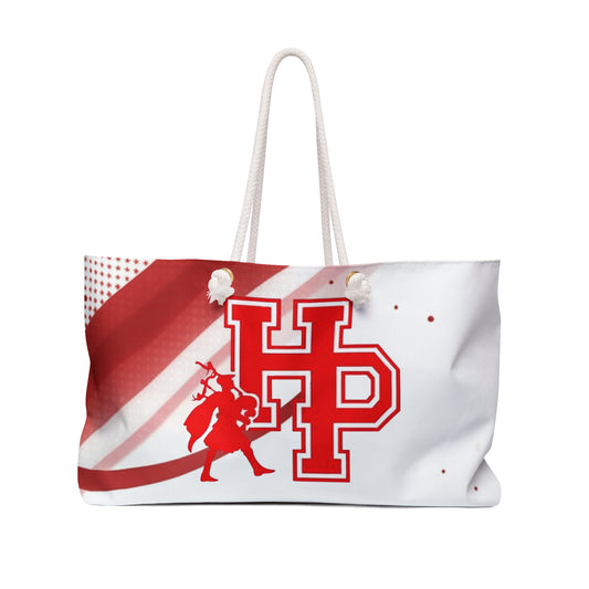 Saint Paul Highland Park Stylish Weekend Bag