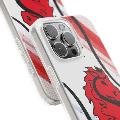Stillwater Ponies Flexi Cases