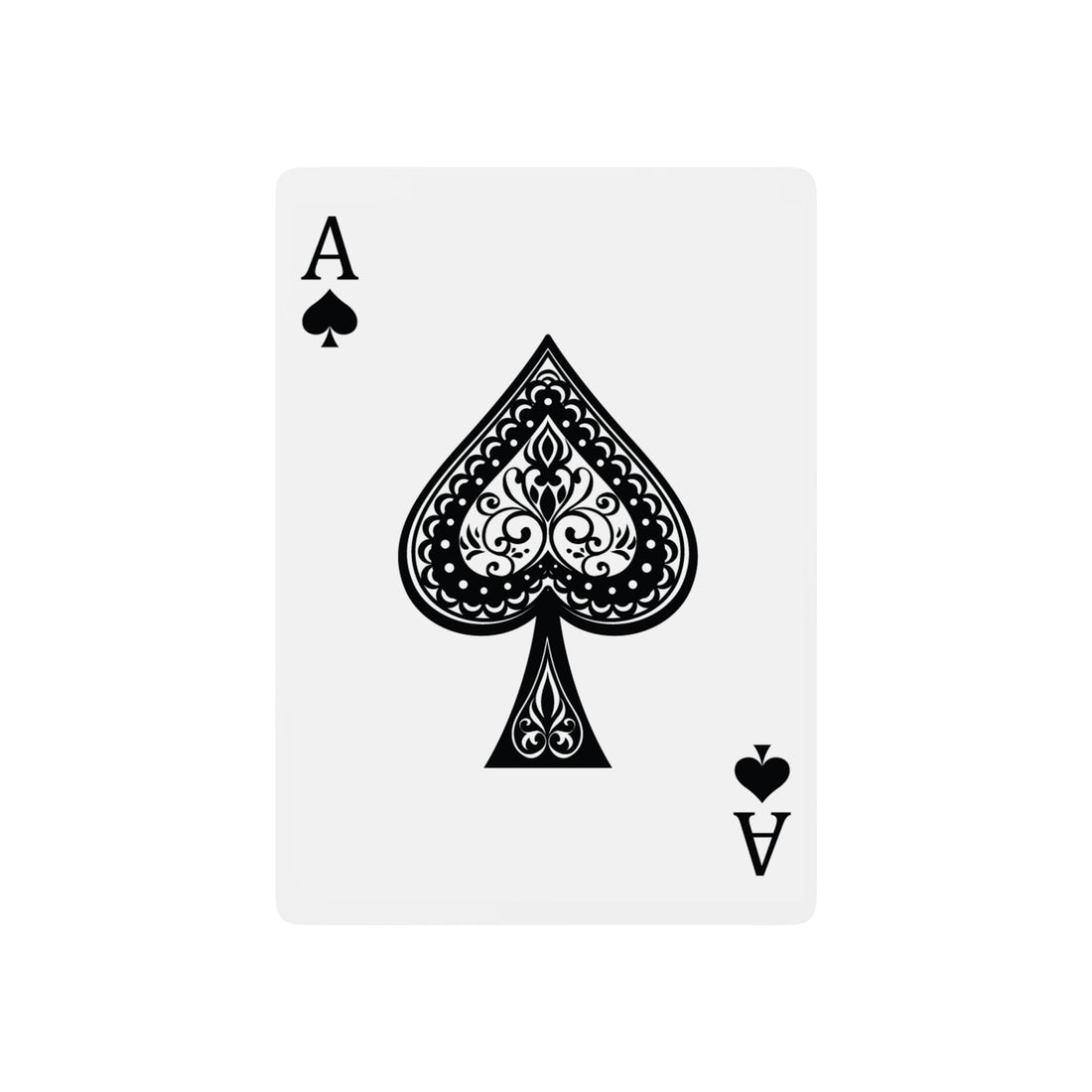 Bloomington Kennedy Eagles Playing Cards Set, Unique Gift for Card Games, Collectible Playing Cards, Fun Game Night Accessories, Poker Night Essentials