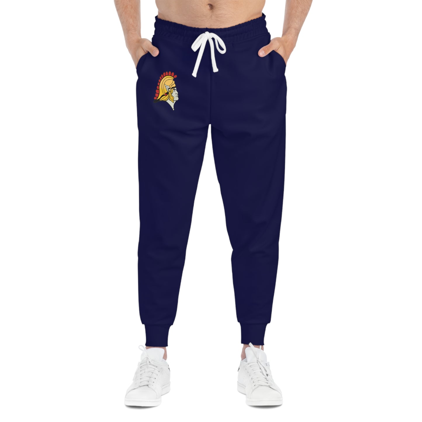 Orono Spartans Athletic Joggers