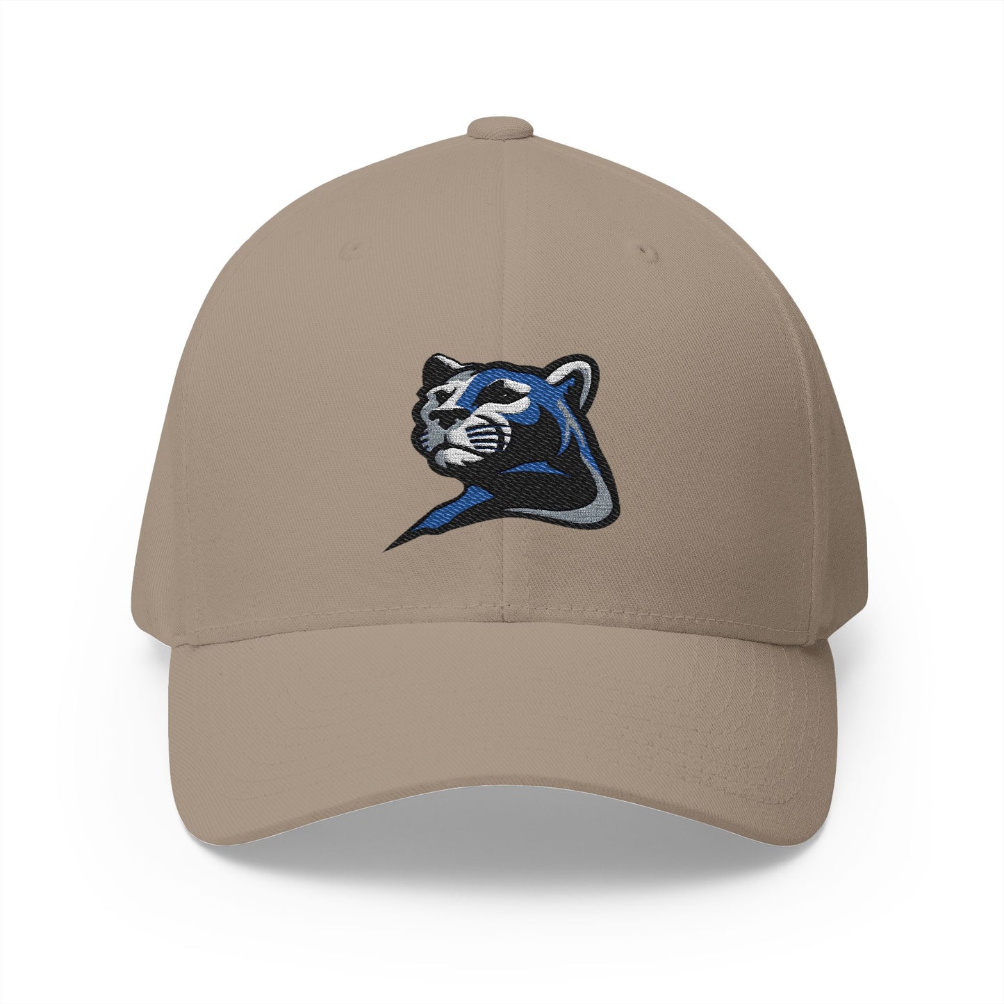 Rogers Royals Embroidered Cap - Structured Baseball Hat