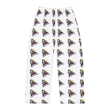 Saint Paul Harding Knights Men's Pajama Pants