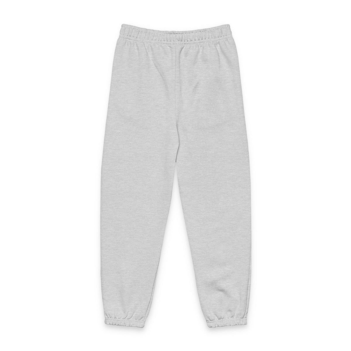 Farmington Tigers Sweatpants — Cozy Athletic Team Joggers
