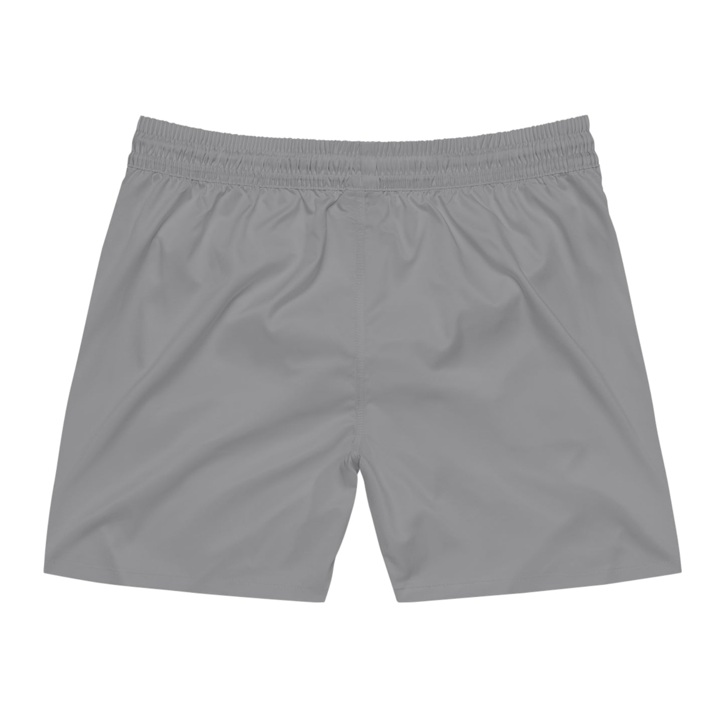 Minneapolis Washburn Millers Men's Mid-Length Swim Shorts