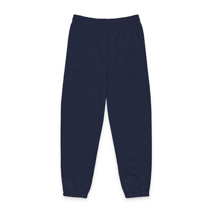 Wayzata Trojans Cozy Athletic Team Joggers
