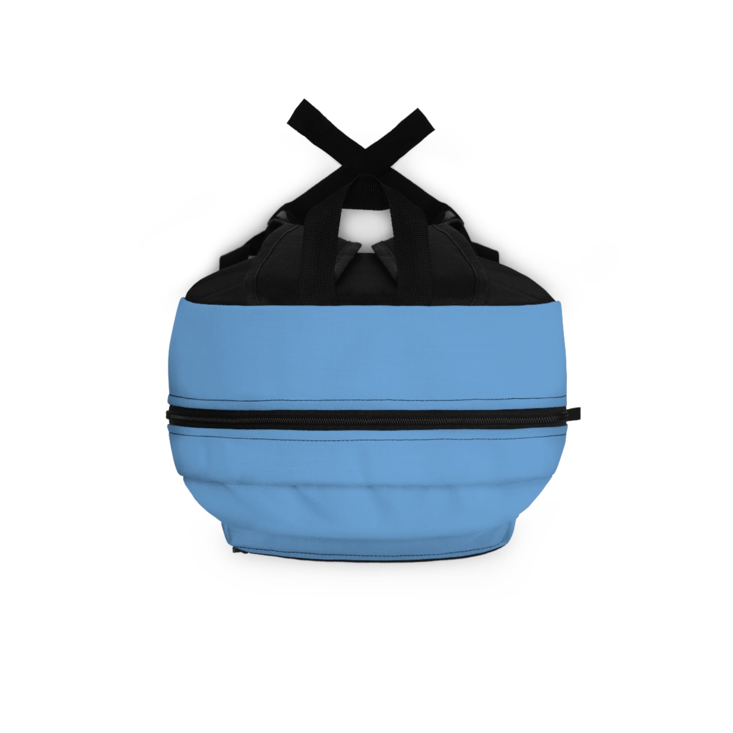 Hopkins Royals Backpack - Stylish School & Travel Bag