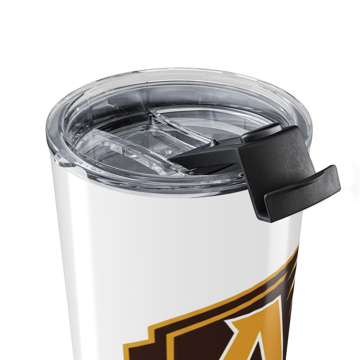 Apple Valley Eagles Tumbler 20oz