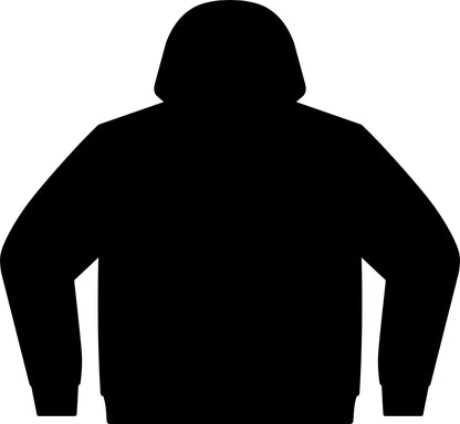 Saint Paul Highland Park Scots Logo Hoodie
