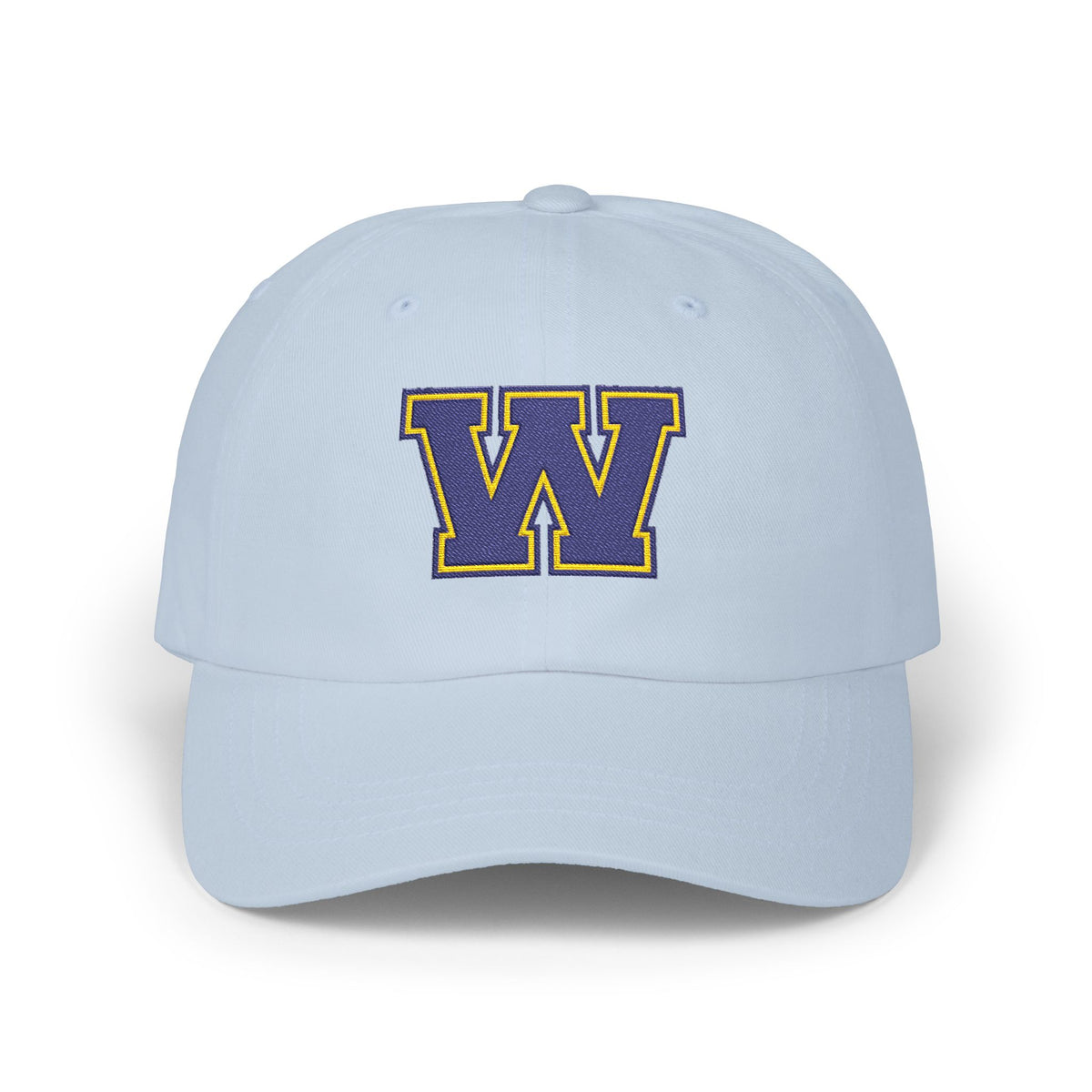 Saint Paul Washington Eagle Classic W Cap