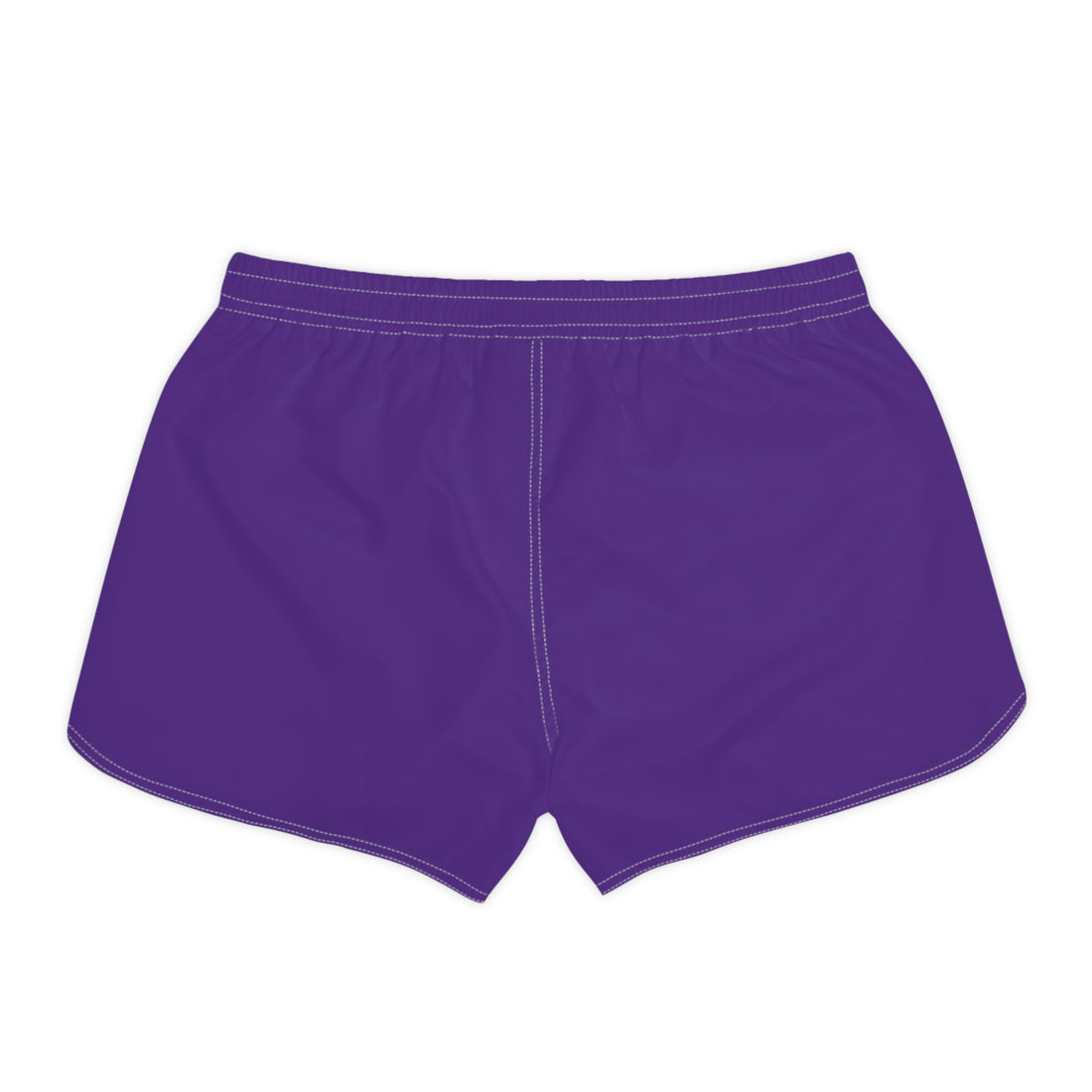 Brooklyn Center Centaurs Women's Casual Shorts