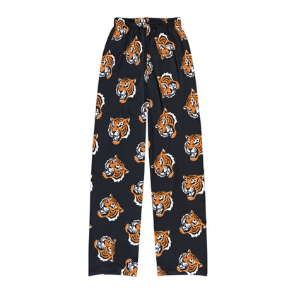 Farmington Tigers Kids Pajama Pants