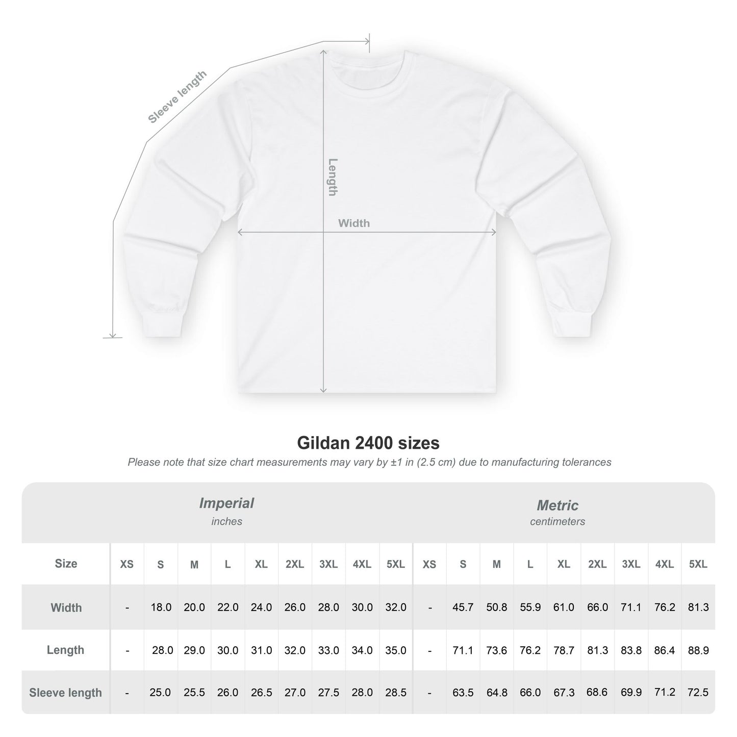 Lakeville North Panthers Long Sleeve Tee — School Mascot Panther Graphic