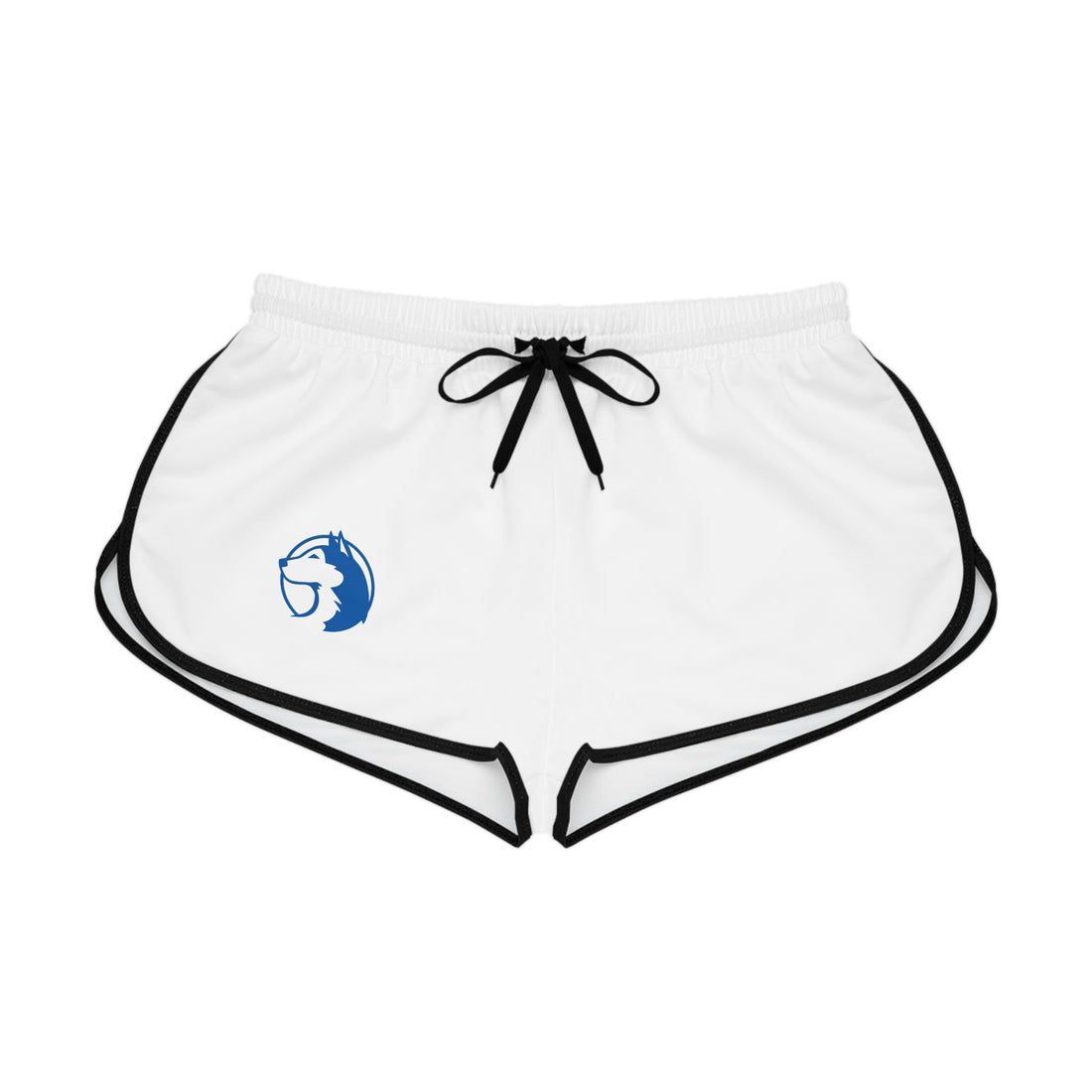 Saint Anthony Huskies Athletic Shorts - Perfect for Active Lifestyle