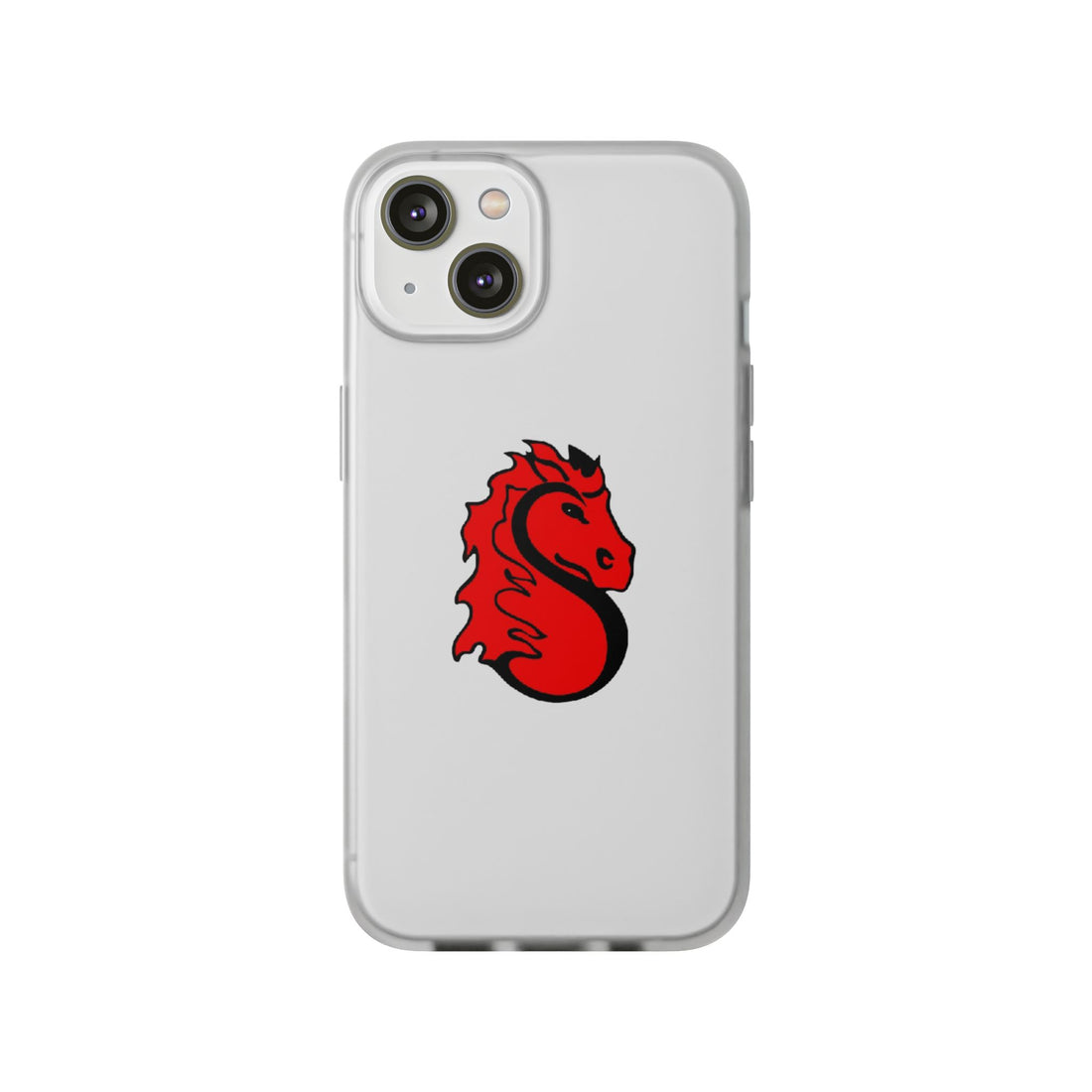Stillwater Ponies Flexi Cases