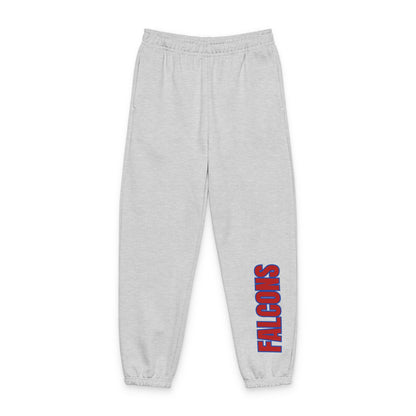 Robbinsdale Armstrong Falcons — Cozy Athletic Team Joggers