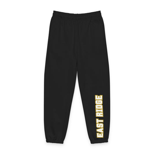 East Ridge Raptors Cozy Athletic Team Joggers