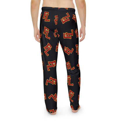 Forest Lake Rangers Men's Pajama Pants