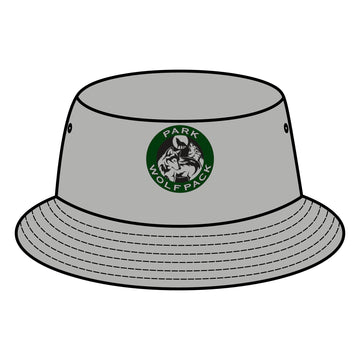 Park Wolfpack Bucket Hat