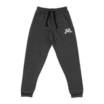 Minnetonka Skippers Casual Joggers — Cozy Sweatpants