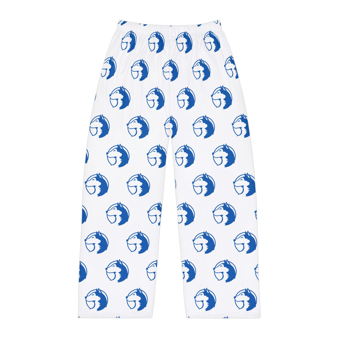 Saint Anthony Huskies Men's Pajama Pants