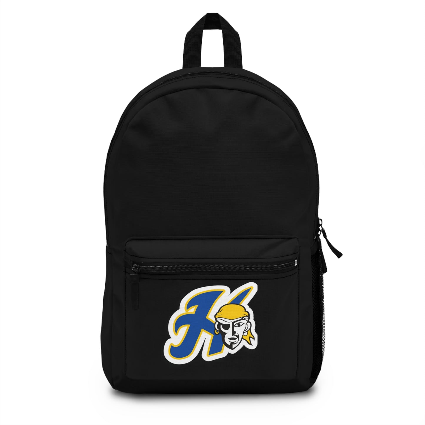 Hastings Raiders Sports Backpack