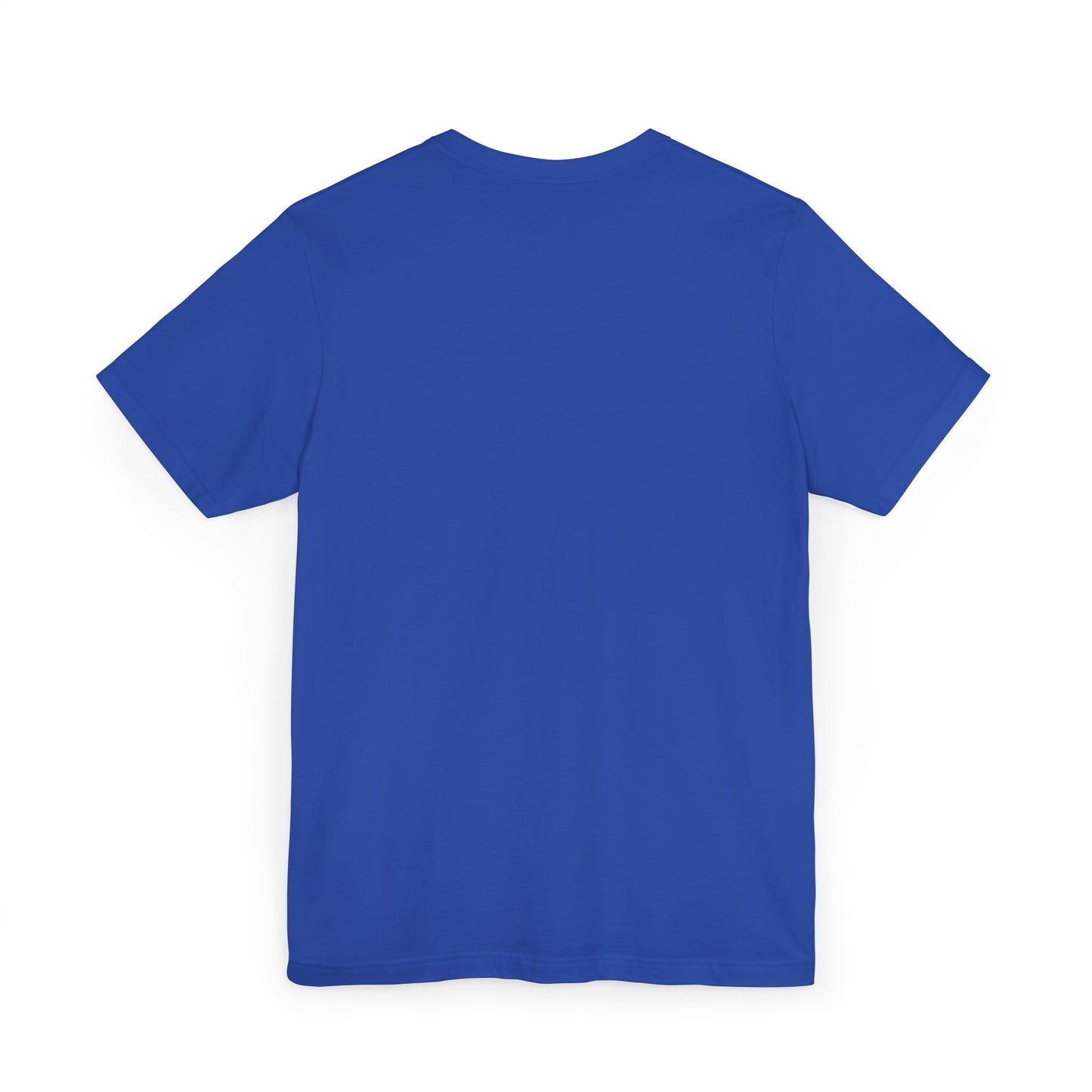 Simley Spartans "Class of 2027" Tee