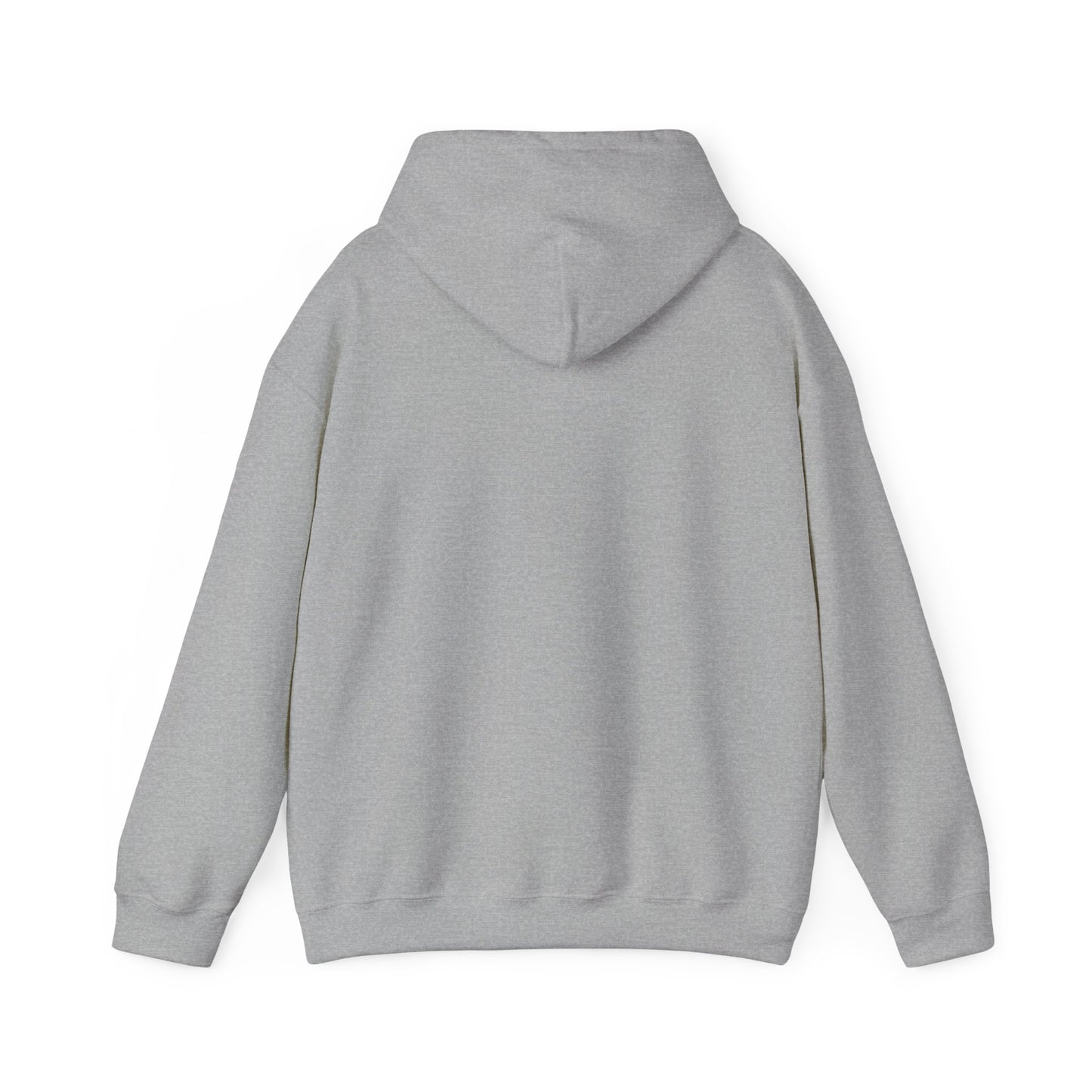 Orono Spartans Vintage School Mascot Sweatshirt